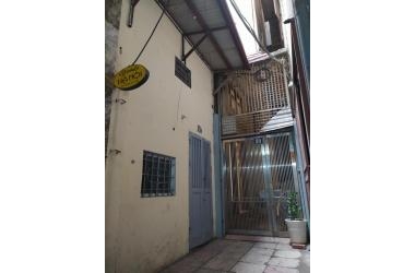 BÁN ĐẤT THÁI HÀ - ĐỐNG ĐA, Ô TÔ ĐỖ CỔNG, KHU HIẾM NHÀ BÁN. 105M GIÁ 9.55 TỶ - 0977.636.515