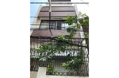 BÁN NHÀ LÊ TRỌNG TẤN, DT RỘNG, NỘI THẤT ĐẸP, GẦN BÃI GỬI Ô TÔ, 70M GIÁ 7.75 TỶ  - 0946.689.629 (Ảnh thật 100%)