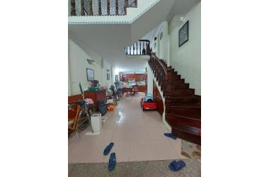 BÁN NHÀ KIM MÃ BA ĐÌNH, CÁCH 1 NHÀ RA PHỐ, NHÀ DÂN XÂY CÒN NHƯ MỚI, 50M GIÁ 7.1 TỶ - 0946.689.629