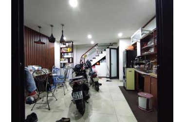BÁN NHÀ MẶT PHỐ KHƯƠNG TRUNG THANH XUÂN, KINH DOANH, NỘI THẤT ĐẸP, 55M GIÁ 8.3 TỶ - 0946.689.629