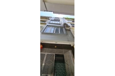 BÁN NHÀ KIM MÃ BA ĐÌNH, ĐẦU TƯ LƯỚT HOẶC SỬA BÁN, NGÕ THÔNG KD, 40M 5.15 TỶ - 0946.689.629