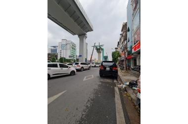 BÁN ĐẤT 200M MP TRƯỜNG CHINH ĐẠI LA, 240TR/M DUY NHẤT 1 MẢNH GIÁ 48 TỶ - 0946689629