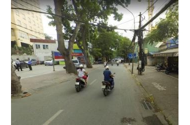 BÁN GẤP NHÀ MẶT PHỐ ĐỘI CẤN BA ĐÌNH, 55M 14 TỶ, RẺ NHẤT ĐẢM BẢO KO CÓ CĂN THỨ 2, KD ĐÔNG ĐÚC - 0946.689.629