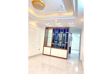 BÁN NHÀ MẶT PHỐ NAM ĐỒNG ĐỐNG ĐA, DUY NHẤT 1 CĂN, 70Mx6T THANG MÁY 16.5 TỶ - 0946.689.629