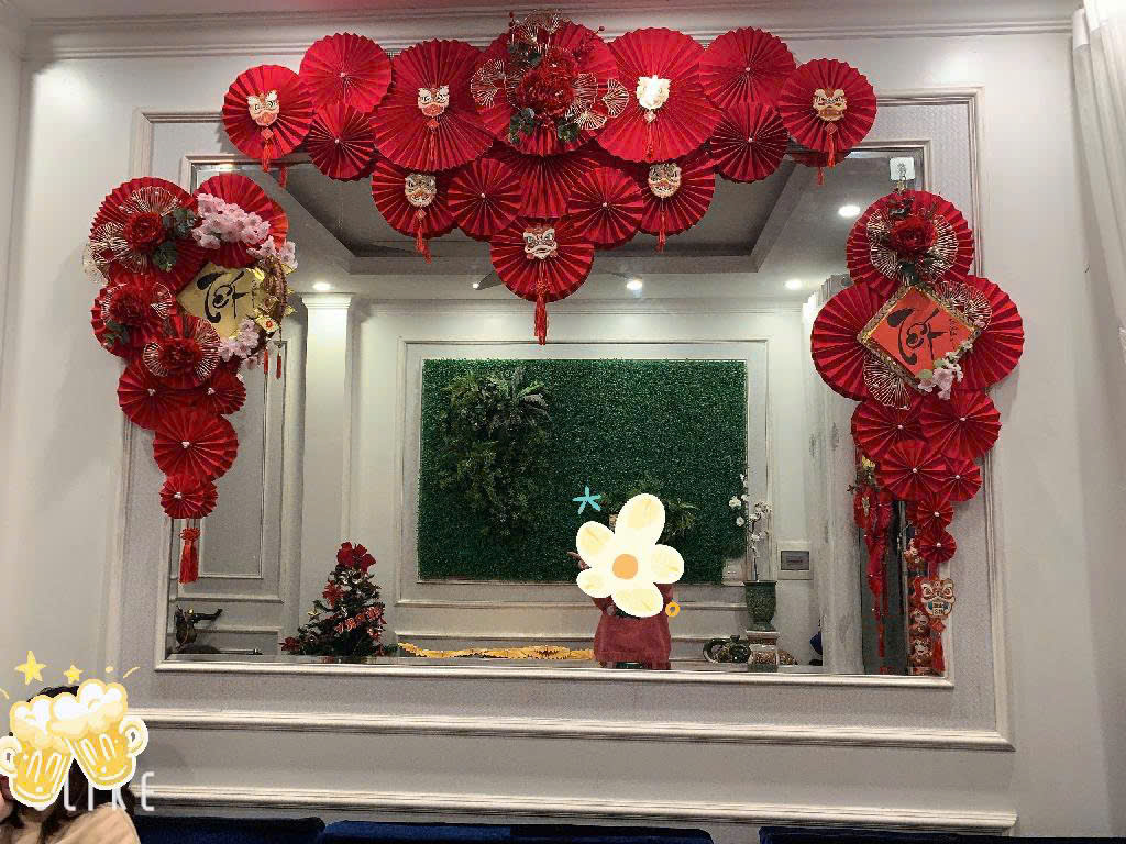 Bán nhà phố Trạm Long Biên Dt 40m 5 Tầng  Giá 7.5 tỷ