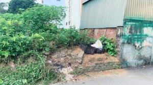 3.85 tỷ - có trong tay mảnh 69m2 Vân Trì  VIEW ĐẸP THOÁNG - NHIỀU TIỆN ÍCH XUNG QUANH - Ô TÔ TRÁNH - CHỦ NHÀ CẦN BÁN GIỮ TIỀN