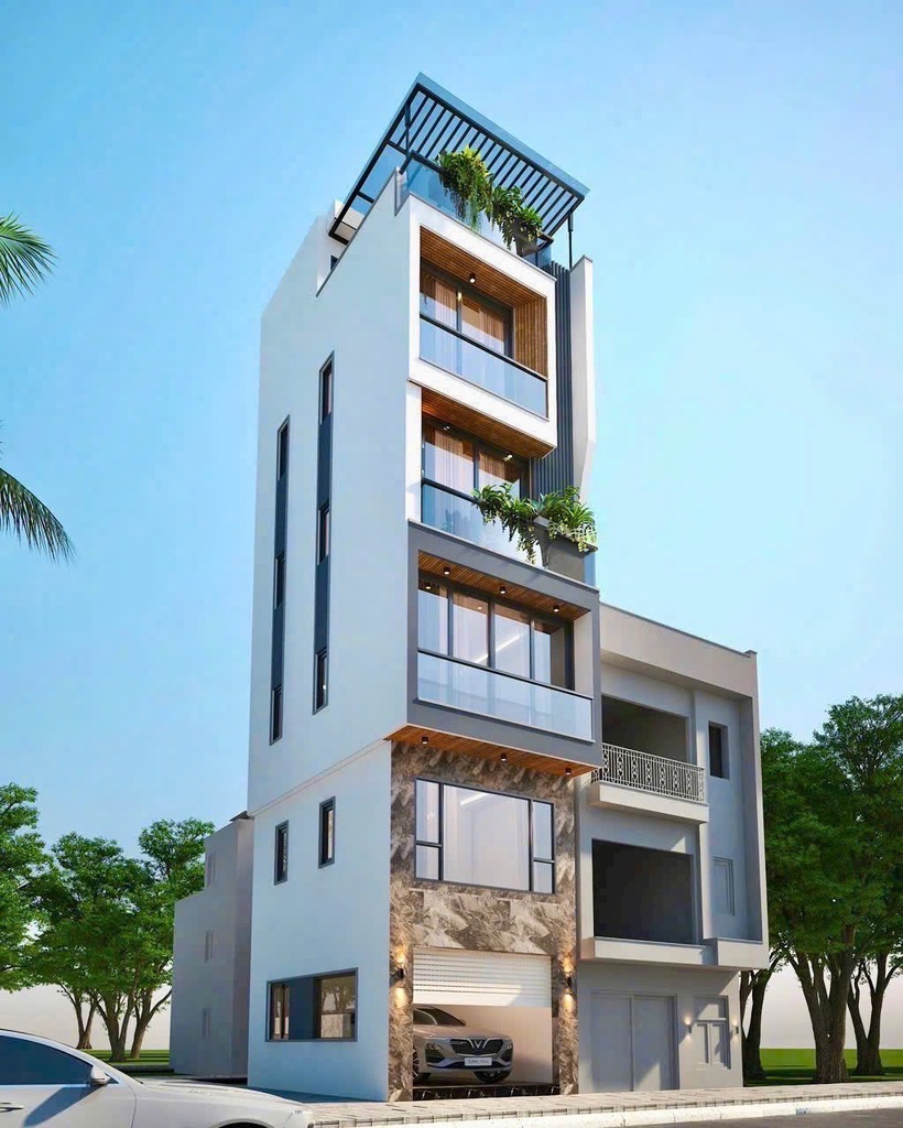 Alo sớm để được giá xây thô