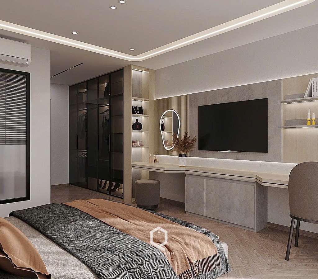 Alo sớm để được giá xây thô