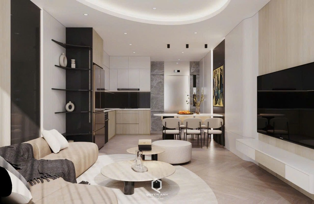 Alo sớm để được giá xây thô