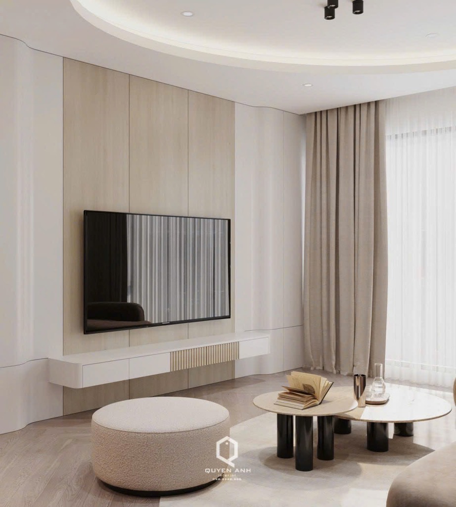 Alo sớm để được giá xây thô