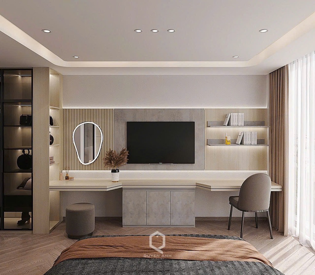 Alo sớm để được giá xây thô