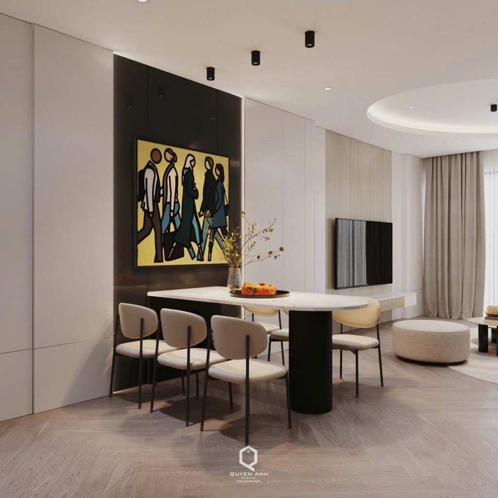 Alo sớm để được giá xây thô