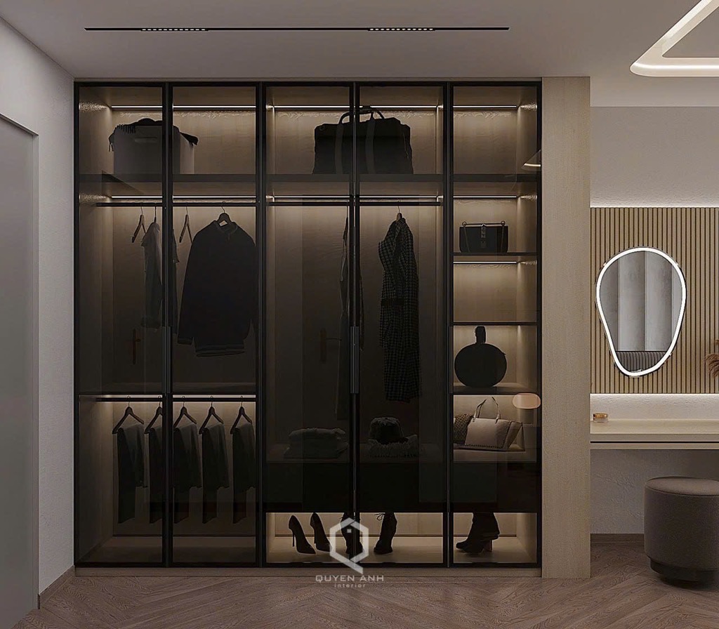 Alo sớm để được giá xây thô