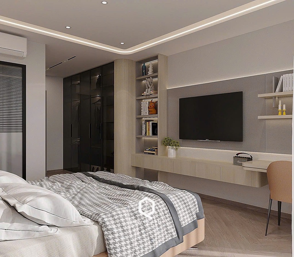 Alo sớm để được giá xây thô