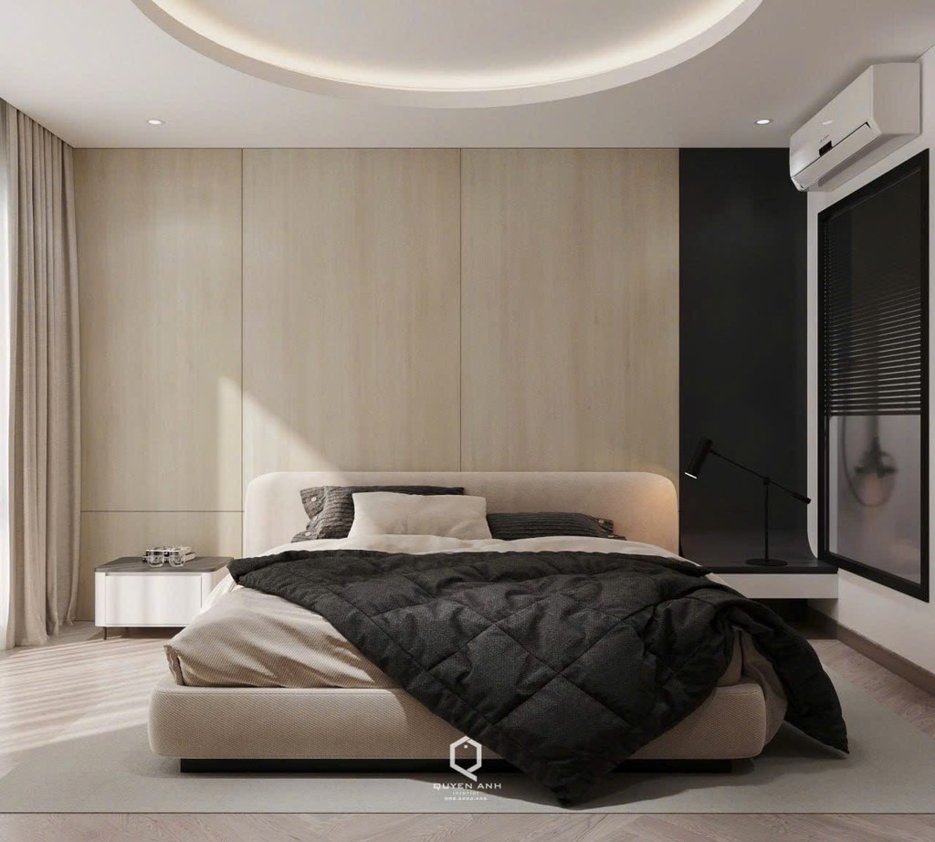 Alo sớm để được giá xây thô