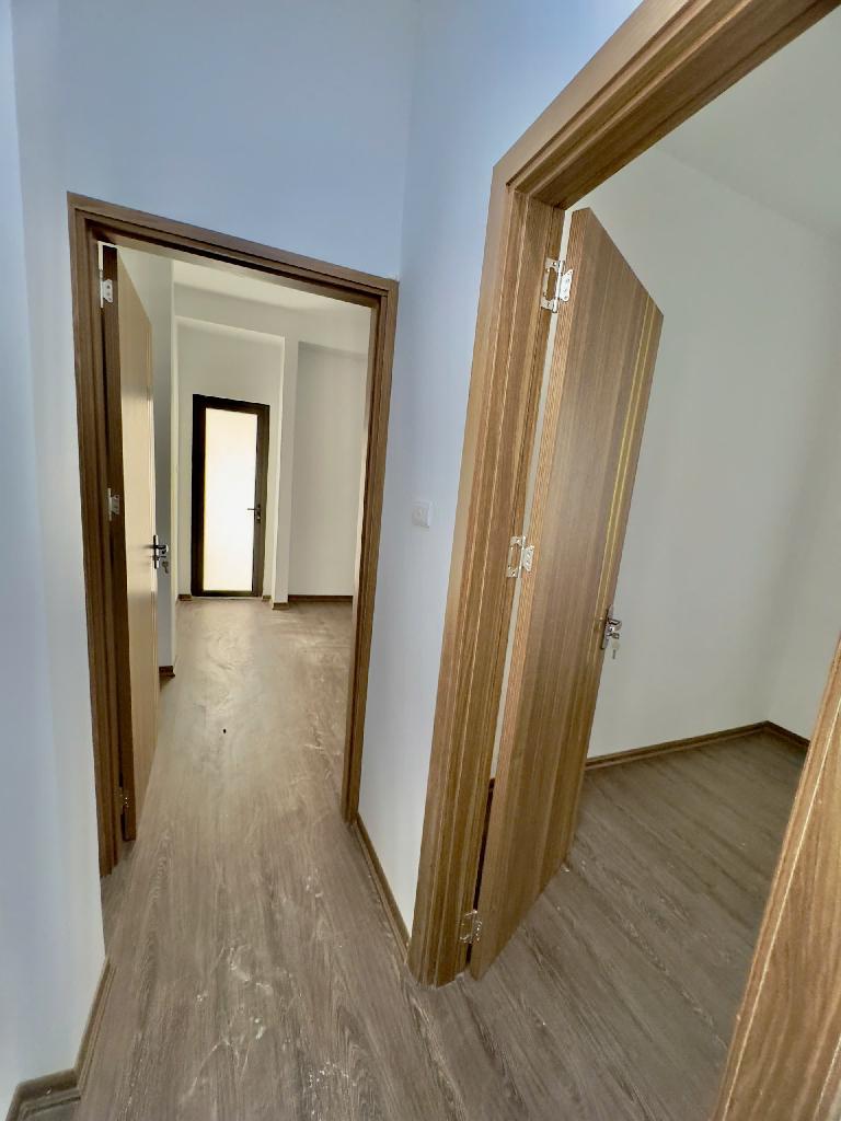 Nhà đẹp 2 tầng Vạn Phúc Thanh Trì, xách vali ở ngay, 60m2 3.x tỷ rẻ nhất khu vực