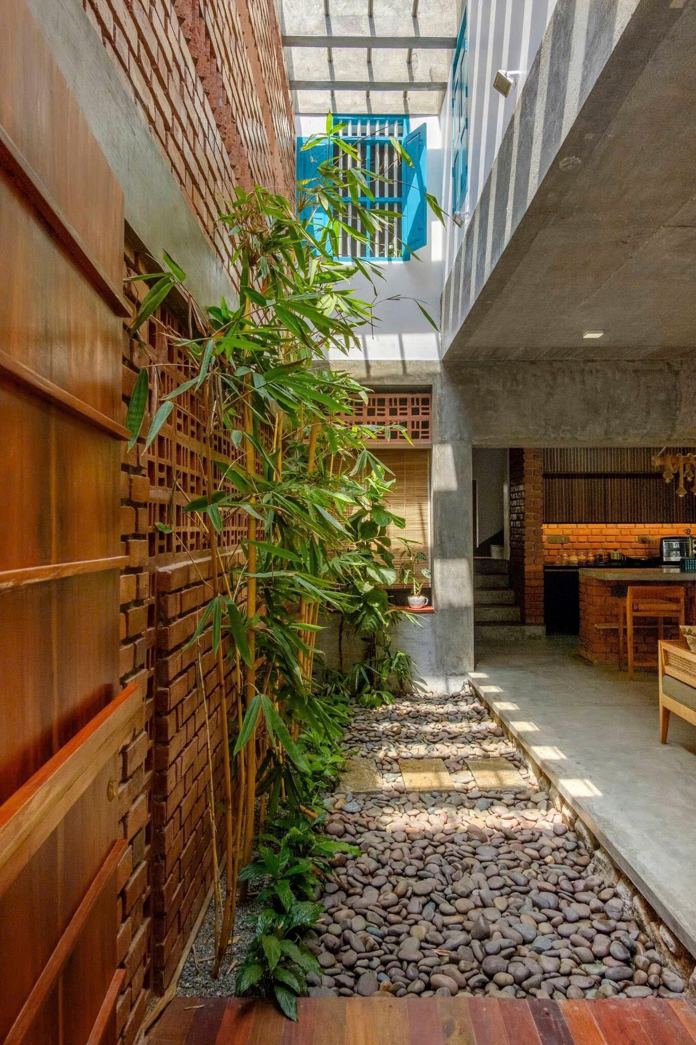 CĂN HỘ DUPLEX CCCC MULBERRY LANE CHO THUÊ LÂU DÀI