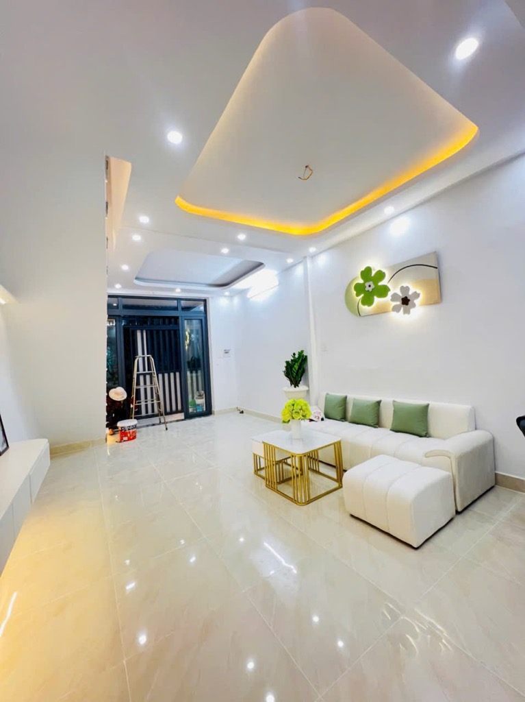 TRÙM PK 1-2 TỶ 