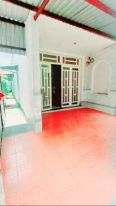 Bán nhà cấp 4, DT: 93m2, Huỳnh Tấn Phát, Nhà Bè, 3,45 tỷ ( chủ bán gấp giảm ngay 350tr từ 2/4 )