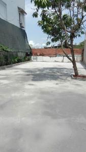 HOT.HOT ĐẤT ĐẸP, DT LỚN 128M2, GIÁ HẠT GIẺ 5.16 TỶ, HUỲNH TẤN PHÁT, NHÀ BÈ
