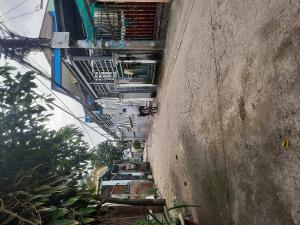 Bán nhà C4, Nguyễn Văn Tạo, Nhà Bè, DT: 89m2, dòng tiền 6tr/tháng, chỉ 3.3 tỷ ( thương lượng )
