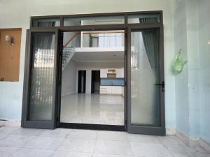 Bán nhà Huỳnh Tấn Phát , Nhà Bè, DT: 55m2, 2 tầng, Giá 3.75 tỷ ( thương lượng )