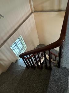 BÁN ĐẤT TẶNG NHÀ 2 TẦNG SỔ ĐỎ CHÍNH CHỦ SẴN SÀNG GIAO DỊCH