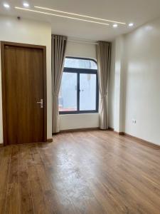 KHU DÂN CƯ AN NINH TỐT - NHÀ MỚI - THANG MÁY - 55M2 - 13.35 TỶ