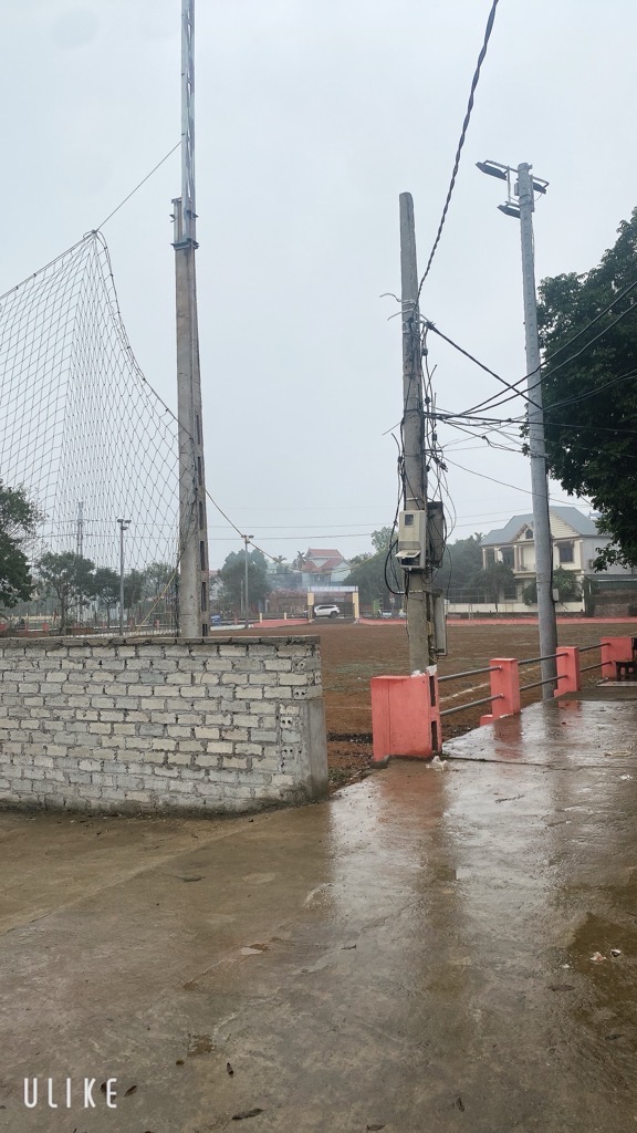 Bán Đất Tại Thôn Yên Mỹ,Xã Bình Yên,Huyện Thạch Thất, Dt205m2,Giá Chỉ 3,35tỷ