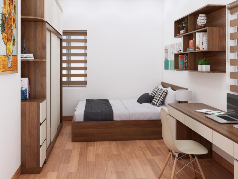 Tin mới hiếm có khó tìm, nhà trung tâm quận Thanh Xuân, khu VIP, phân lô, ô tô, 5 tỷ hơn (có TL giảm sâu). Cho thuê nhẹ nhàng vài trăm triệu một tháng.
