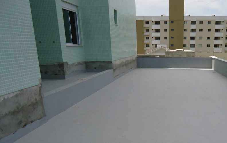 Nhà quận #ThanhXuân, 45m2, 4 tầng, ô tô, nhỉnh 6 tỷ - sổ nở hậu, có lối đi riêng