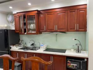 Tin mới, nhà mặt hẻm Lê Trọng Tấn, phân lô 8,2 tỷ (có TL giảm sâu).