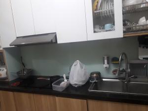 Tin mới, nhà mặt ngõ, phố trung tâm quận Thanh Xuân, phân lô, ô tô, nhỉnh 3 tỷ (có TL giảm sâu).