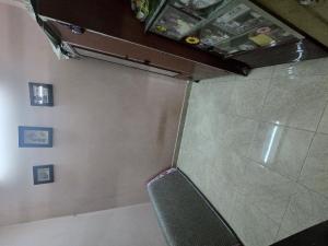 Nhà bán Gần Kinh Dương Vương An Lạc A 4×14 gần 5tỷ.