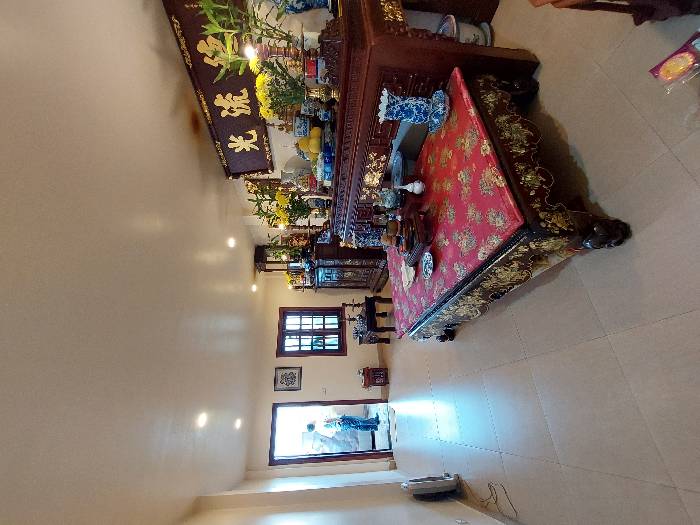 NGỒI NHÀ XEM BÓNG ĐÁ TRỰC TIẾP SÂN HÀNG ĐẪY. 7 TẦNG THANG MÁY 100M2 - TUYỆT CỦA ĐỈNH - DÂN XÂY - SAU THOÁNG - VIEW SÂN BÓNG HÀNG ĐẪY