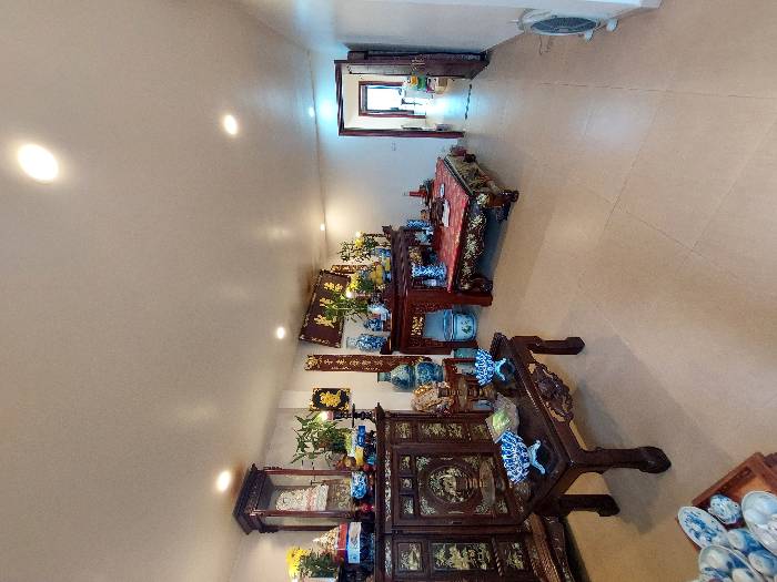 NGỒI NHÀ XEM BÓNG ĐÁ TRỰC TIẾP SÂN HÀNG ĐẪY. 7 TẦNG THANG MÁY 100M2 - TUYỆT CỦA ĐỈNH - DÂN XÂY - SAU THOÁNG - VIEW SÂN BÓNG HÀNG ĐẪY