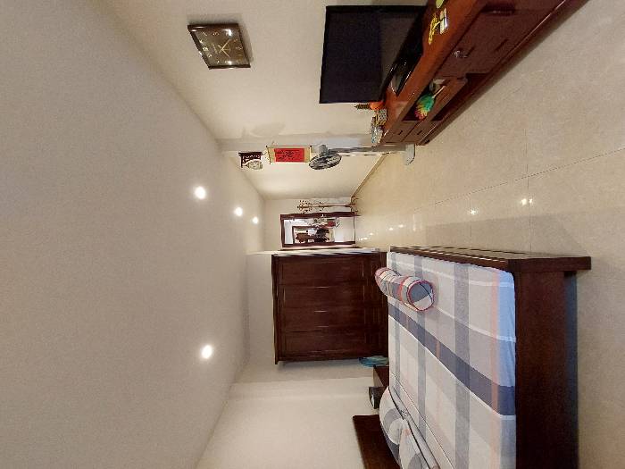 NGỒI NHÀ XEM BÓNG ĐÁ TRỰC TIẾP SÂN HÀNG ĐẪY. 7 TẦNG THANG MÁY 100M2 - TUYỆT CỦA ĐỈNH - DÂN XÂY - SAU THOÁNG - VIEW SÂN BÓNG HÀNG ĐẪY