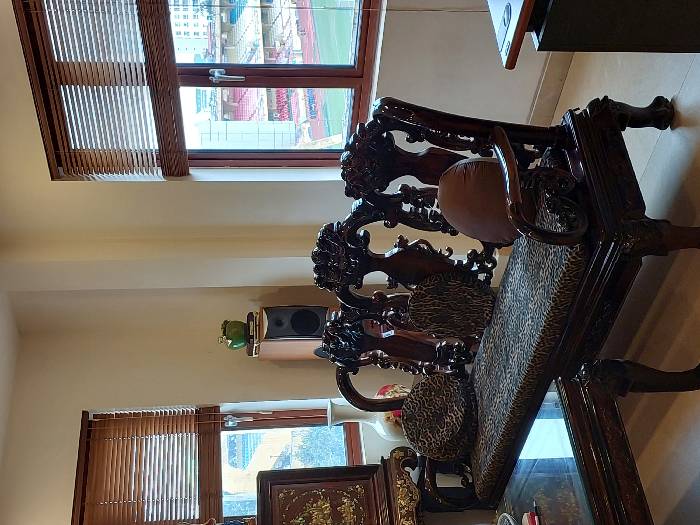 NGỒI NHÀ XEM BÓNG ĐÁ TRỰC TIẾP SÂN HÀNG ĐẪY. 7 TẦNG THANG MÁY 100M2 - TUYỆT CỦA ĐỈNH - DÂN XÂY - SAU THOÁNG - VIEW SÂN BÓNG HÀNG ĐẪY