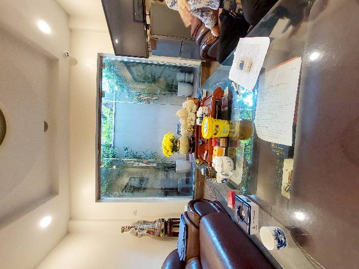 NGỒI NHÀ XEM BÓNG ĐÁ TRỰC TIẾP SÂN HÀNG ĐẪY. 7 TẦNG THANG MÁY 100M2 - TUYỆT CỦA ĐỈNH - DÂN XÂY - SAU THOÁNG - VIEW SÂN BÓNG HÀNG ĐẪY