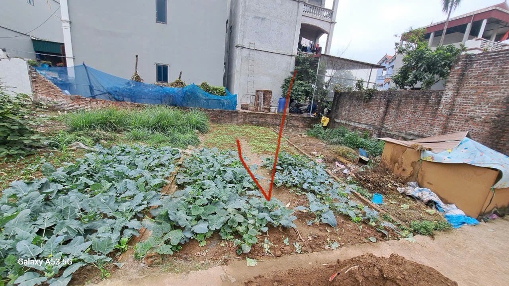 SIÊU HIẾM NHÀ DƯƠNG ĐÌNH, GIA LÂM. 5 TẦNG- NHÀ MỚI TINH- MẶT TIỀN 4M- NHỈNH 5 TỶ.