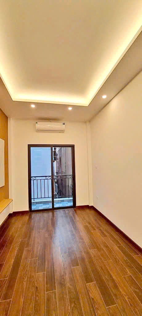 siêu phẩm nhà đẹp Ba Đình trung tâm Hà Nội