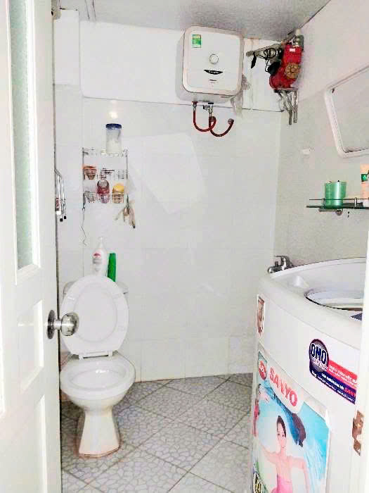 SIÊU PHAAME XUÂN LA - VÀI BƯỚC RA HỒ TÂY - CHỦ NHIỆT TÌNH GIAO BÁN