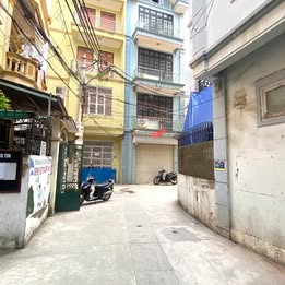 PHẠM VĂN ĐỒNG LÔ GÓC - SÁT NGOẠI GIAO DDAONF - KINH DOANH CỰC ĐỈNH CHỈ 15.8 TỎI - LH 0909568289