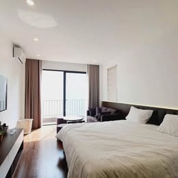 BÁN NHÀ TỨ LIÊN - TÂY HÔ - 2 Ô TÔ TRÁNH - THANG MÁY - KINH DOANH CHO THUÊ - CHỈ 13 TỶ - LH: 0909568289