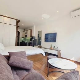 BÁN NHÀ TỨ LIÊN - TÂY HÔ - 2 Ô TÔ TRÁNH - THANG MÁY - KINH DOANH CHO THUÊ - CHỈ 13 TỶ - LH: 0909568289