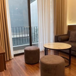 BÁN NHÀ TỨ LIÊN - TÂY HÔ - 2 Ô TÔ TRÁNH - THANG MÁY - KINH DOANH CHO THUÊ - CHỈ 13 TỶ - LH: 0909568289