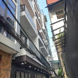 BÁN NHÀ TỨ LIÊN - TÂY HÔ - 2 Ô TÔ TRÁNH - THANG MÁY - KINH DOANH CHO THUÊ - CHỈ 13 TỶ - LH: 0909568289