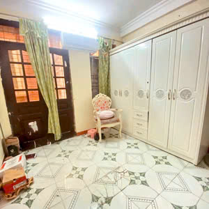 BÁN NHÀ THỦY KHUÊ - NGÕ RỘNG - CHỈ 2,78 TỶ - LIÊN HỆ NGAY EM CƯƠNG: 0909568289