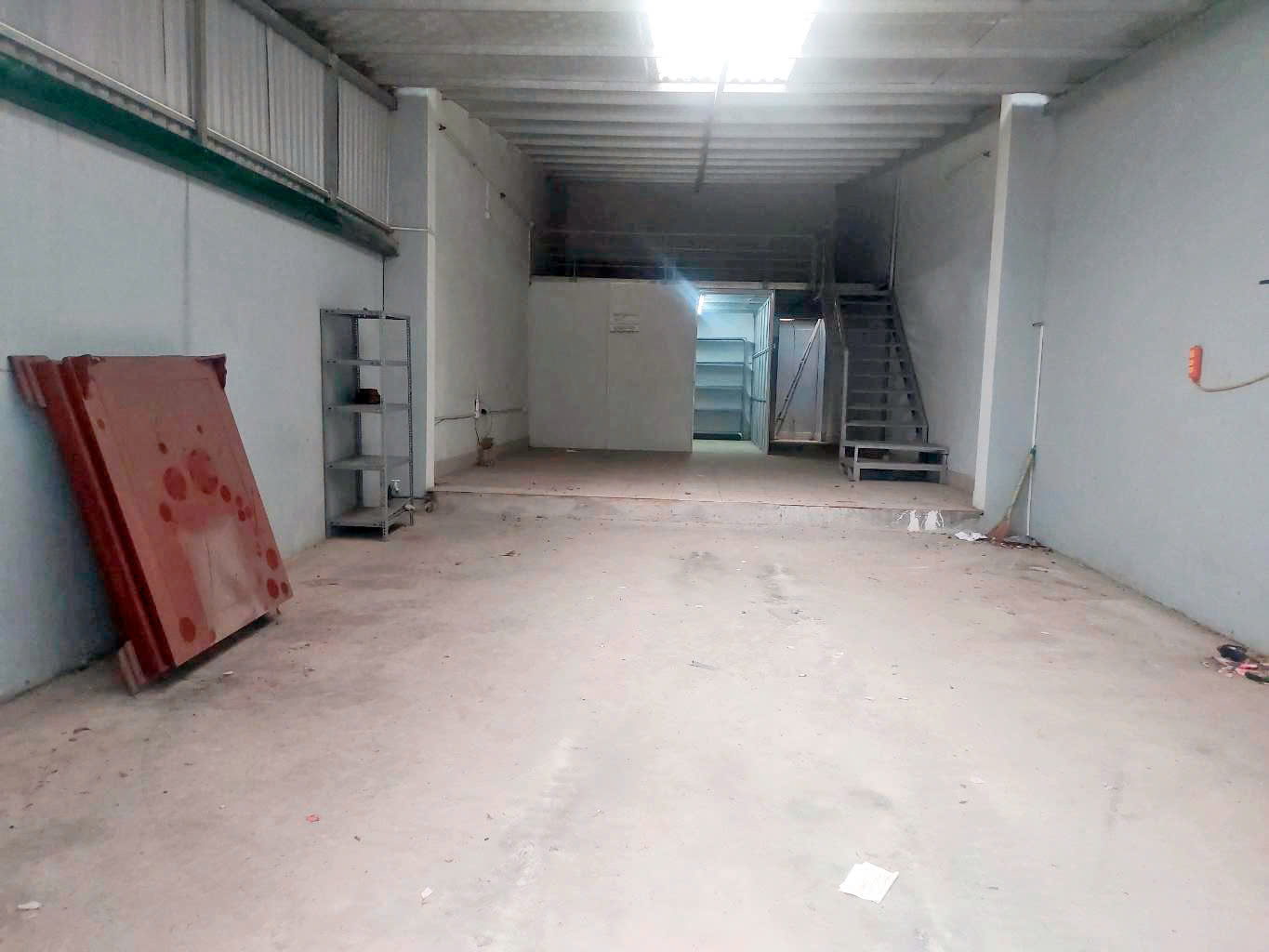 BÁN NHÀ XUÂN LA - NGÕ Ô TÔ TRÁNH - GIÁ CHỈ 21.5 TỶ - LH: 0909568289