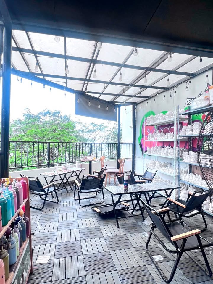 HIẾM - NHÀ MẶT PHỐ YÊN HOA - LÔ GÓC - MẶT TIỀN 5M - DÒNG TIỀN ỔN ĐỊNH - LH 0909568289